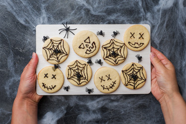 Similar image 21514565