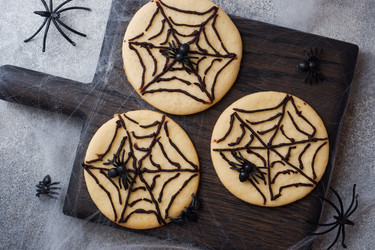 Similar image 21514569