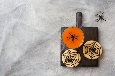 Similar image 21514571