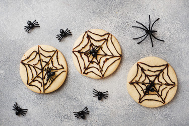 Similar image 21514496