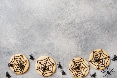 Similar image 21514498