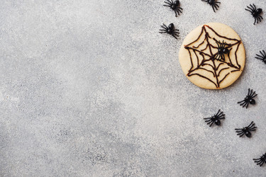 Similar image 21514499