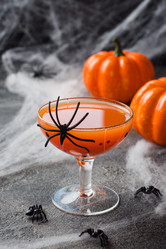 Similar image 21514504