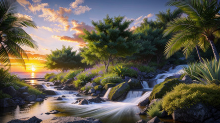 Similar image 21514573