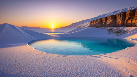 Similar image 21514576