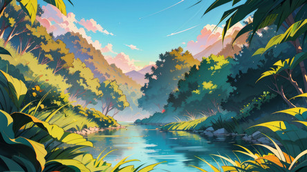 Similar image 21514577