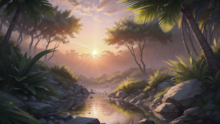 Similar image 21514578