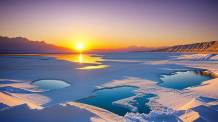 Similar image 21514580