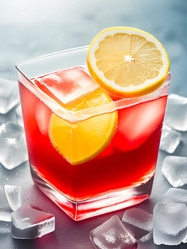 Similar image 21514844