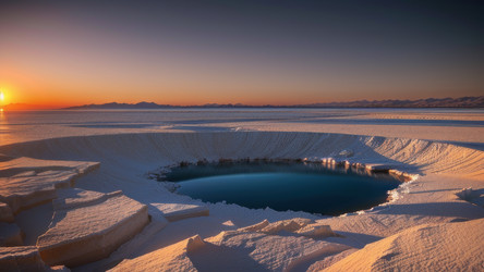 Similar image 21514845