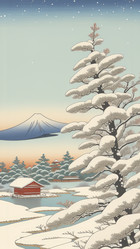 Similar image 21514847