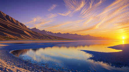 Similar image 21514848