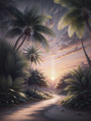 Similar image 21514850