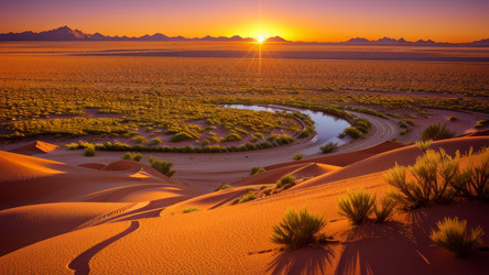 Similar image 21514852