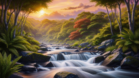 Similar image 21514853