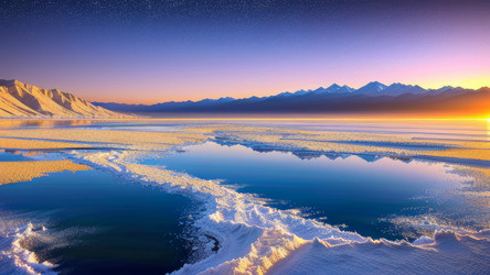 Similar image 21514855