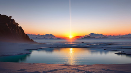 Similar image 21514856