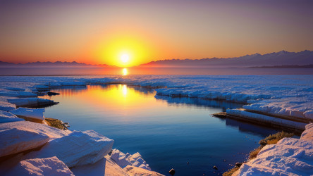 Similar image 21514857