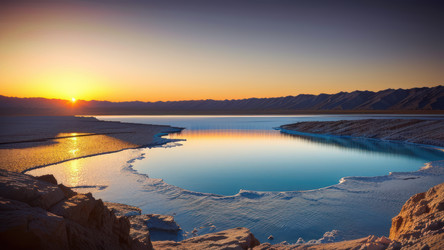 Similar image 21514874