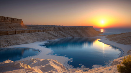 Similar image 21514877