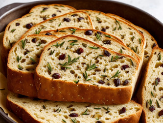 Similar image 21514878