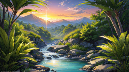 Similar image 21514879