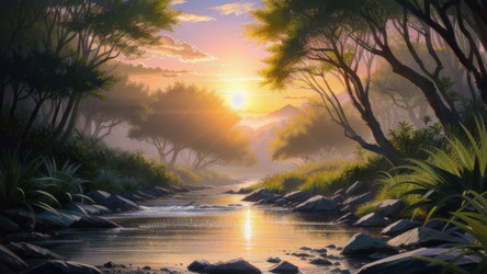 Similar image 21514880