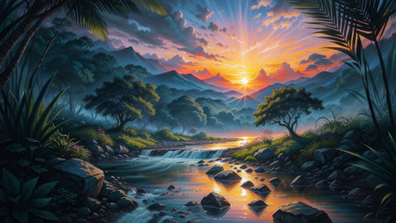 Similar image 21514881