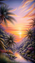 Similar image 21514882