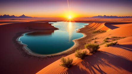 Similar image 21514883