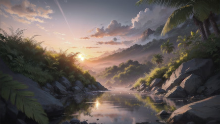 Similar image 21514885