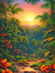 Similar image 21514886