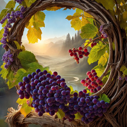 Similar image 21514887