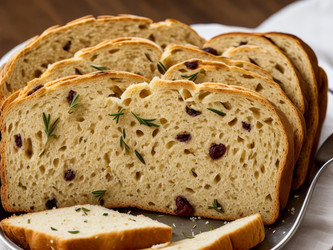 Similar image 21514888