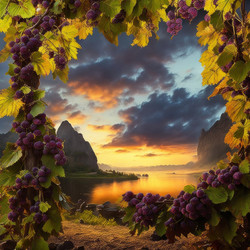 Similar image 21514889