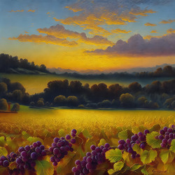 Similar image 21514890