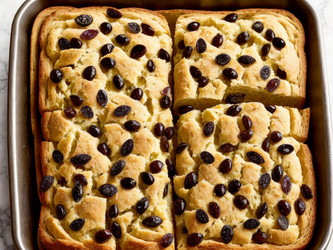 Similar image 21514891