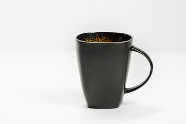 Similar image 21515036