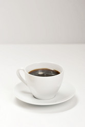 Similar image 21515439