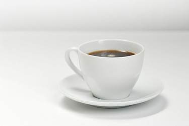 Similar image 21515283