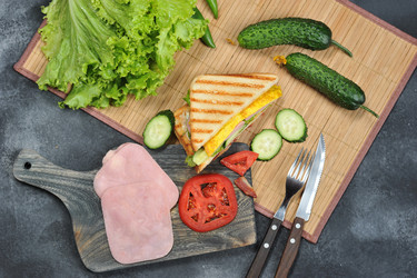 Similar image 21516661