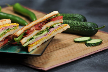 Similar image 21516663