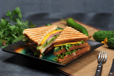 Similar image 21516664