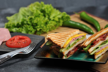 Similar image 21516665