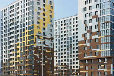 Similar image 21515442