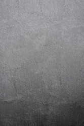 Similar image 21515315