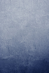 Similar image 21515041