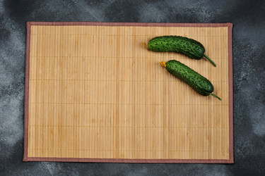 Similar image 21515319