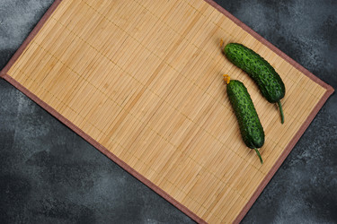 Similar image 21515044