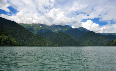 Similar image 21515046